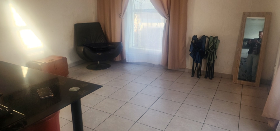 3 Bedroom Property for Sale in Portlands Western Cape